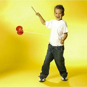 igra-diabolo-androni-070500-49878-54897-ag_3.jpg