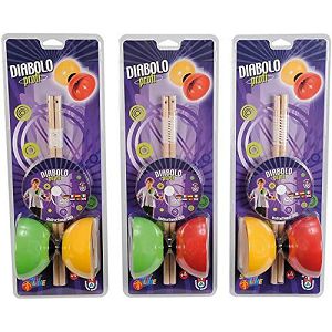 igra-diabolo-profi-sa-cd-om-androni-070616-83593-do_1.jpg