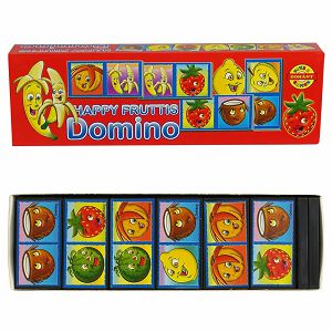 igra-domino-sa-slicicama-28-kom-dohany-110165-60230-43276-at_486038.jpg