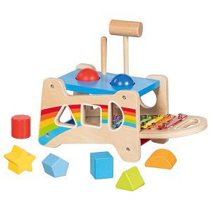 igra-drvena-s-cekicem-i-ksilofonom-goki-69318-36996-gk_480594.jpg