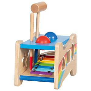 igra-drvena-s-cekicem-i-ksilofonom-goki-69318-36996-gk_480596.jpg