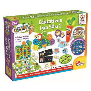 igra-edukativna-50u1-carotina-3-6godlisciani-104178-92277-44973-ap_1.jpg
