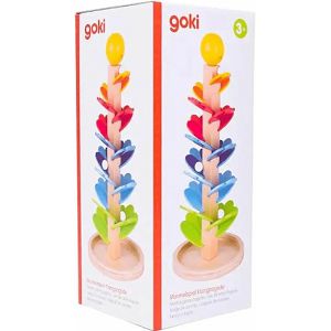 igra-edukativna-drvena-igra-klikera-zvucna-goki-22483-46367-gk_345040.jpg