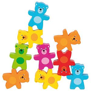 igra-edukativna-igra-slaganja-colorful-bear-gang-goki-583848-32525-42464-gk_1.jpg