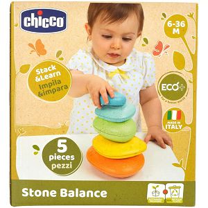 igra-edukativna-kamencici-balance-chicco-136513-92241-ap_4.jpg