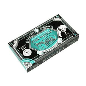 igra-einstein-fish-puzzle-metalna-profes-81150-so_1.jpg