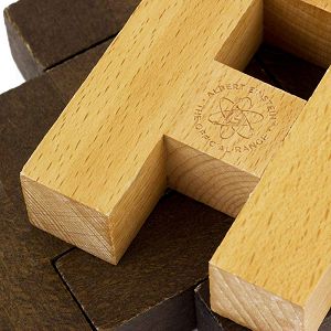 igra-einstein-letter-puzzle-professor-puzzle-531403-87759-so_4.jpg