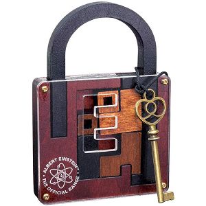 igra-einstein-lock-puzzle-professor-puzzle-534817-87762-so_2.jpg