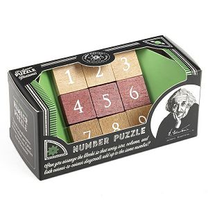 igra-einstein-wood-and-metal-professor-puzzle-206163-89287-so_2.jpg