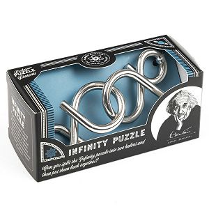 igra-einstein-wood-and-metal-professor-puzzle-206163-89287-so_5.jpg