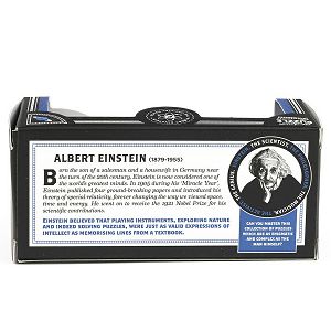 igra-einstein-wood-and-metal-professor-puzzle-206163-89287-so_8.jpg