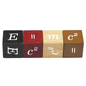 igra-einstein-wood-and-metal-professor-puzzle-206163-89287-so_9.jpg