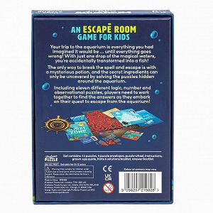 igra-escape-from-the-aquarium-professor-puzzle-219828-65388-98929-so_3.jpg