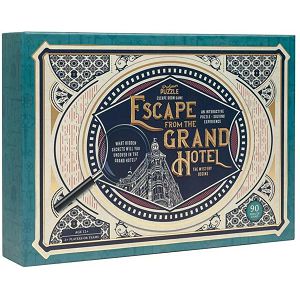 igra-escape-from-the-grand-hotel-game-proffesor-puzzle-20102-51776-58528-so_301195.jpg