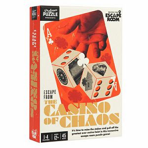 igra-escape-room-casino-professor-puzzle-206200-89290-so_1.jpg