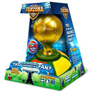 igra-fanzona-nogometni-kviz-zanzoon-853841-83822-ts_1.jpg