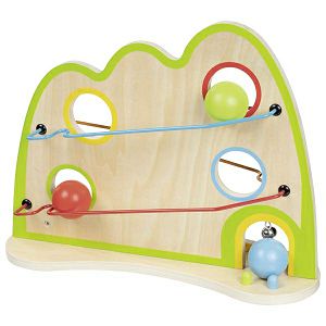igra-gdje-je-kuglica-drvena-sa-zvoncem-goki-538220-33872-98684-gok_2.jpg