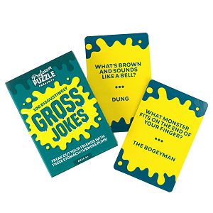 igra-gross-jokes-professor-puzzle-217275-8074-98931-so_2.jpg