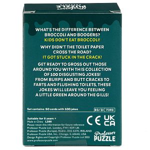 igra-gross-jokes-professor-puzzle-217275-8074-98931-so_4.jpg