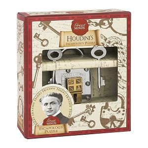 igra-houdini-escapology-puzzle-professor-81146-so_1.jpg