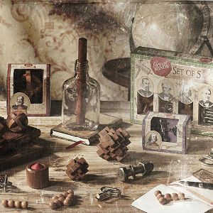 igra-houdini-escapology-puzzle-professor-81146-so_5.jpg