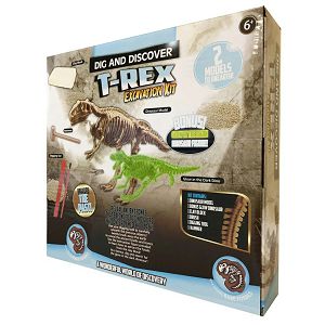 igra-iskopavanje-dino-gid-883932-34905-98608-la_2.jpg