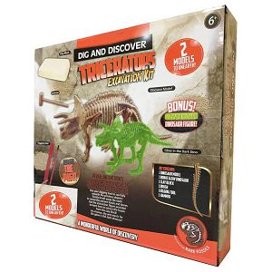 igra-iskopavanje-dino-gid-883932-34905-98608-la_3.jpg