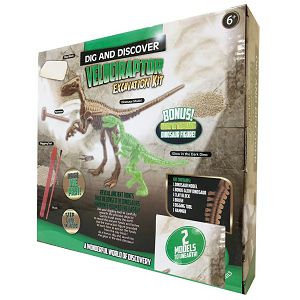 igra-iskopavanje-dino-gid-883932-34905-98608-la_5.jpg