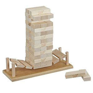 igra-jenga-bridge-drustvena-igra-hasbro-e94625lo-672820-91336-et_2.jpg