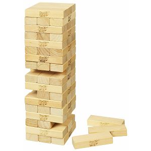 igra-jenga-hasbro-484096-22645-et_2.jpg