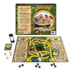 igra-jumanji-drustvena-igra-407578-22409-98489-ts_1.jpg