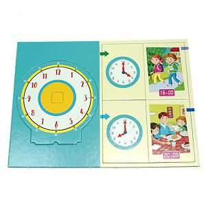 igra-koliko-je-sati-clementoni-50600-88723-ni_2.jpg