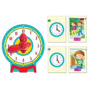 igra-koliko-je-sati-clementoni-50600-88723-ni_3.jpg