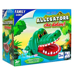 igra-krokodil-zubar-drustvena-igra-globo-411642-4646-98454-amd_2.jpg