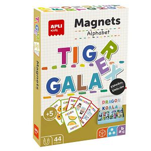igra-magnenta-abecedadrustvena-igra44-magneta-apli-kids-1944-87319-43662-et_1.jpg