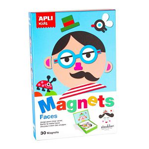 igra-magnetna-kreativna-faces-emotions-3-65356-et_1.jpg
