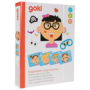 igra-magnetna-smijesna-lica-djevojaka-851-goki-584920-85839-gk_2.jpg