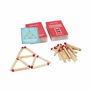 igra-marvellous-matchstick-professor-puzzle-201083-89294-so_2.jpg