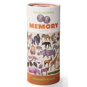 igra-memorije-crocodile-creek-72kom-divlje-zivotinje-300418-85123-so_1.jpg