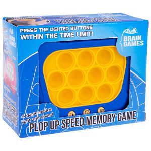 igra-memorije-pop-itzvuksvijetlo-47091-49180-amd_419463.jpg