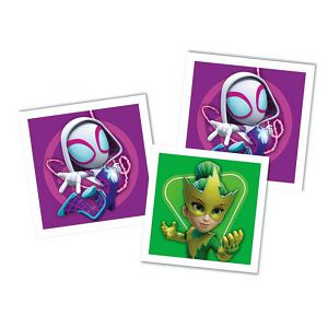 igra-memory-spidey-clementoni-23968-49178-amd_1.jpg