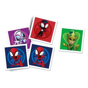 igra-memory-spidey-clementoni-23968-49178-amd_419459.jpg