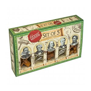 igra-men-set-of-5-3-drvene-i-2-metalne-z-81152-so_1.jpg
