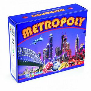 igra-metropoly-8088-67947-ni_1.jpg