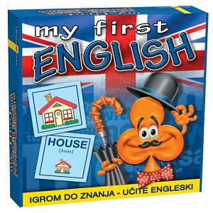 igra-my-first-english-red-point-02011-gg_1.jpg