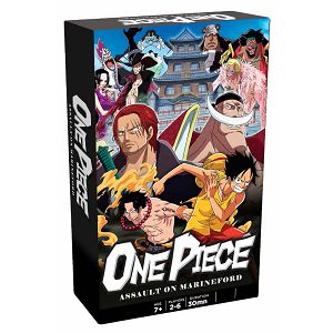 igra-one-piece-assault-on-marineford-drustvena-igra-136248-50999-46025-men_1.jpg
