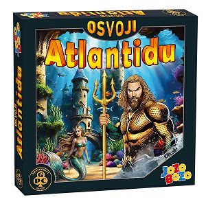 igra-osvoji-atlantidu-drustvena-igra-381541-89344-45802-gg_335794.jpg
