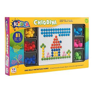 igra-pikalica-mozaik-cavlici-81kom-kidea-407331-91657-amd_1.jpg