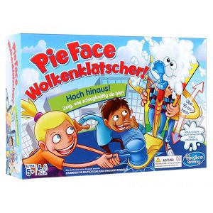igra-pita-u-lice-drustvena-hasbro-438341-54966-59166-amd_1.jpg