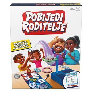 igra-pobijedi-roditelje-drustvena-igra-084612-83535-37514-ts_488199.jpg